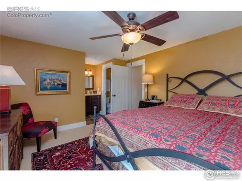 2244 Spruce St #C, Boulder, CO 80302 photo 14