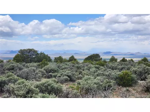26 Alta Mesa Dr, San Luis, CO 81152