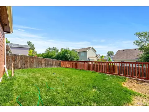 3216 Dickson Ct, Evans, CO 80620 photo 17