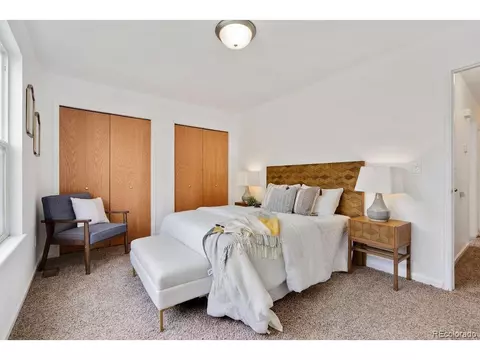 3216 Dickson Ct, Evans, CO 80620 photo 8