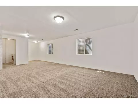 3216 Dickson Ct, Evans, CO 80620 photo 12
