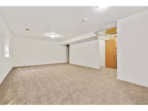 3216 Dickson Ct, Evans, CO 80620 photo 13