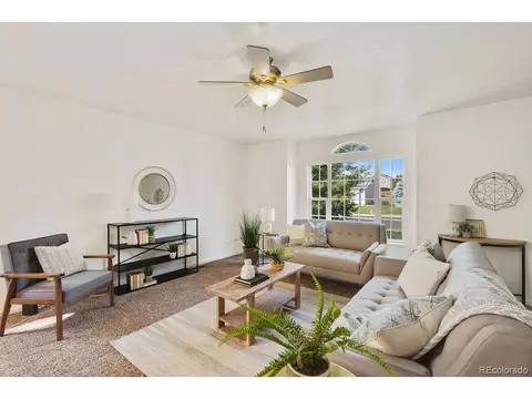3216 Dickson Ct, Evans, CO 80620 photo 2