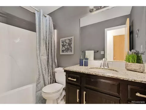 3216 Dickson Ct, Evans, CO 80620 photo 10