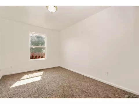 3216 Dickson Ct, Evans, CO 80620 photo 11