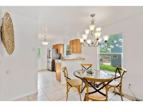 3216 Dickson Ct, Evans, CO 80620 photo 5