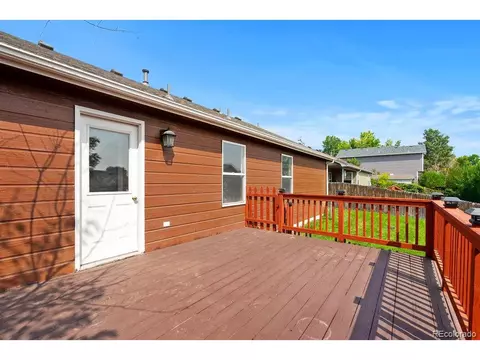3216 Dickson Ct, Evans, CO 80620 photo 15