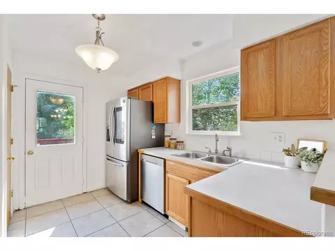 3216 Dickson Ct, Evans, CO 80620 photo 6