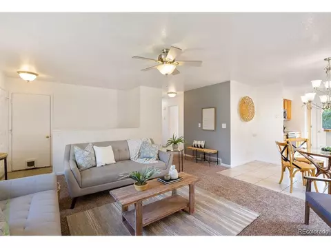 3216 Dickson Ct, Evans, CO 80620 photo 4