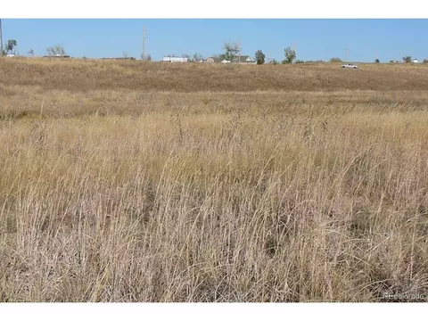 1970 Imboden Rd, Watkins, CO 80137