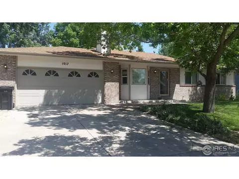1017 Juniper Dr, Windsor, CO 80550 photo 23