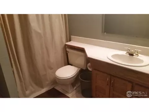 1017 Juniper Dr, Windsor, CO 80550 photo 15