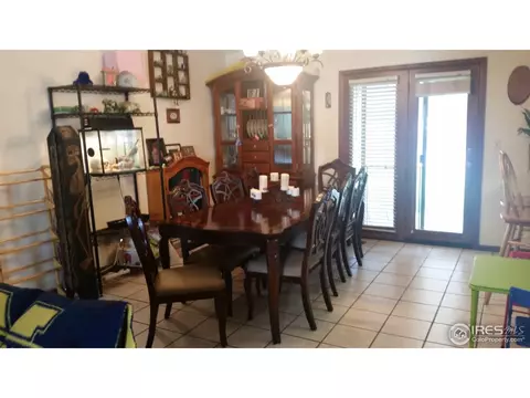 1017 Juniper Dr, Windsor, CO 80550 photo 4