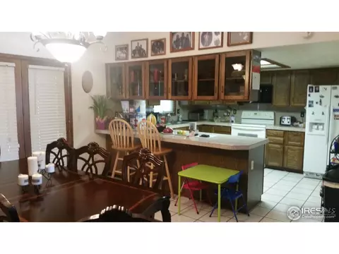 1017 Juniper Dr, Windsor, CO 80550 photo 5