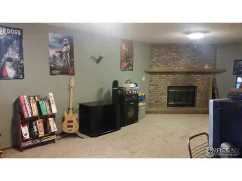 1017 Juniper Dr, Windsor, CO 80550 photo 17