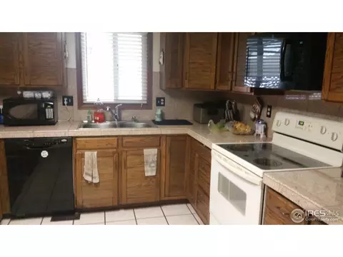 1017 Juniper Dr, Windsor, CO 80550 photo 7