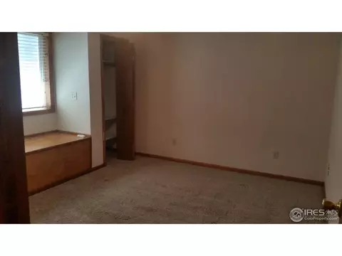 1017 Juniper Dr, Windsor, CO 80550 photo 20