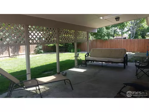 1017 Juniper Dr, Windsor, CO 80550 photo 11