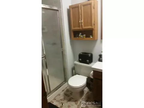 1017 Juniper Dr, Windsor, CO 80550 photo 14