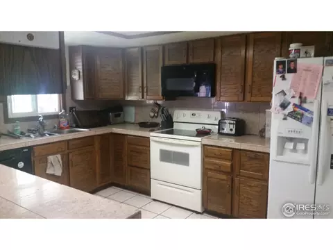 1017 Juniper Dr, Windsor, CO 80550 photo 6