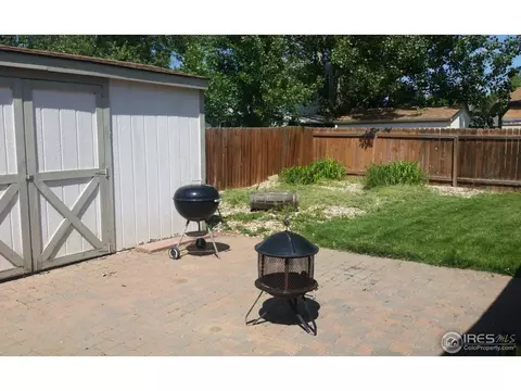 1017 Juniper Dr, Windsor, CO 80550 photo 12
