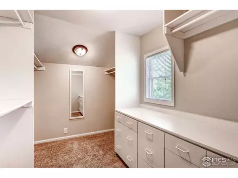 4548 Starboard Dr, Boulder, CO 80301 photo 14