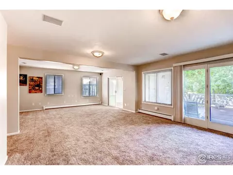 4548 Starboard Dr, Boulder, CO 80301 photo 6