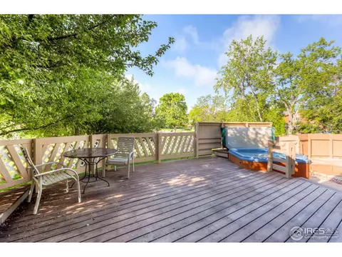 4548 Starboard Dr, Boulder, CO 80301 photo 24