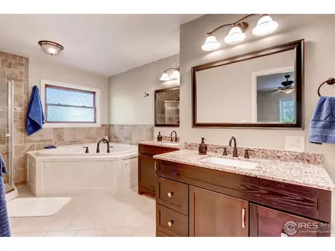 4548 Starboard Dr, Boulder, CO 80301 photo 15