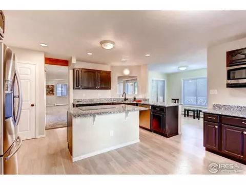4548 Starboard Dr, Boulder, CO 80301 photo 8
