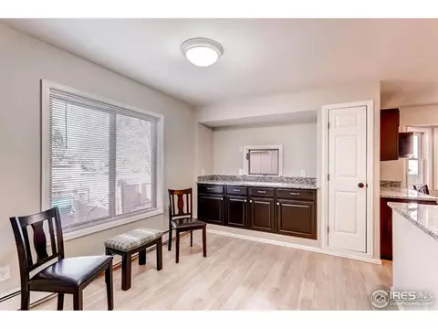 4548 Starboard Dr, Boulder, CO 80301 photo 11