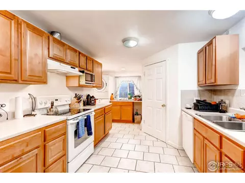 4548 Starboard Dr, Boulder, CO 80301 photo 20