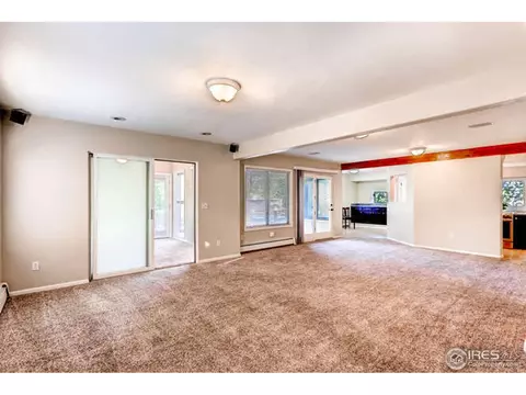 4548 Starboard Dr, Boulder, CO 80301 photo 4