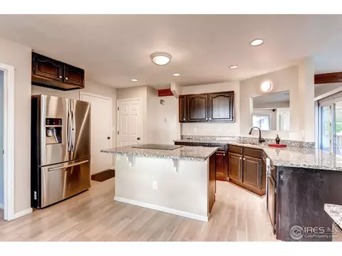 4548 Starboard Dr, Boulder, CO 80301 photo 7