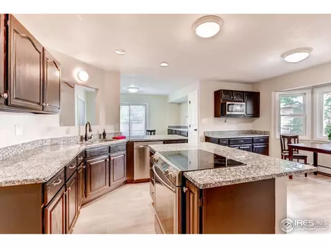 4548 Starboard Dr, Boulder, CO 80301 photo 9