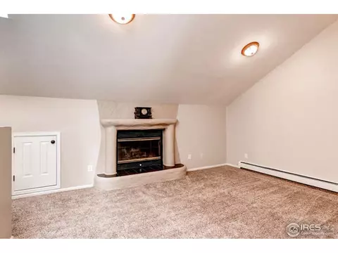 4548 Starboard Dr, Boulder, CO 80301 photo 18