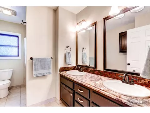 4548 Starboard Dr, Boulder, CO 80301 photo 17
