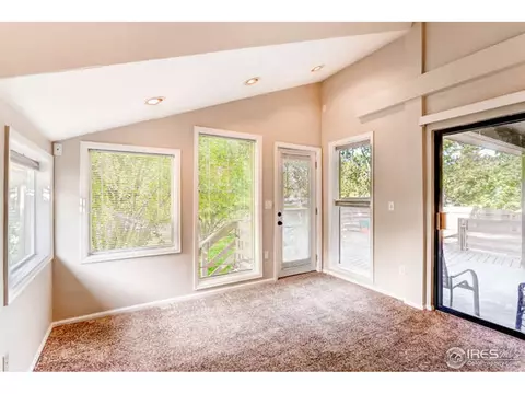 4548 Starboard Dr, Boulder, CO 80301 photo 23