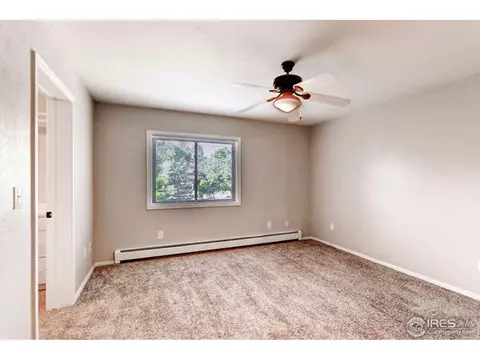 4548 Starboard Dr, Boulder, CO 80301 photo 12