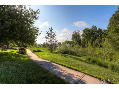 4548 Starboard Dr, Boulder, CO 80301 photo 26