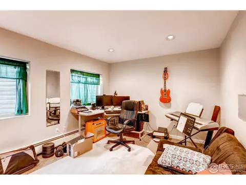 4548 Starboard Dr, Boulder, CO 80301 photo 22