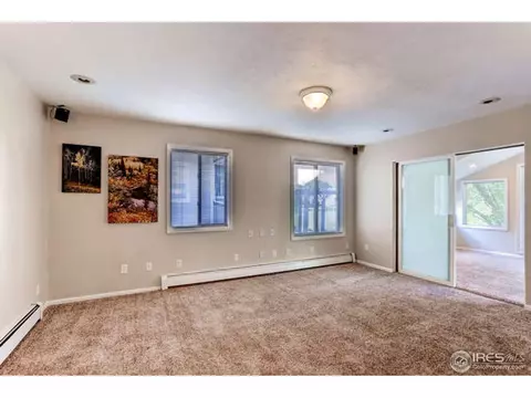 4548 Starboard Dr, Boulder, CO 80301 photo 3