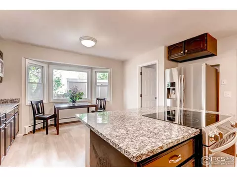 4548 Starboard Dr, Boulder, CO 80301 photo 10