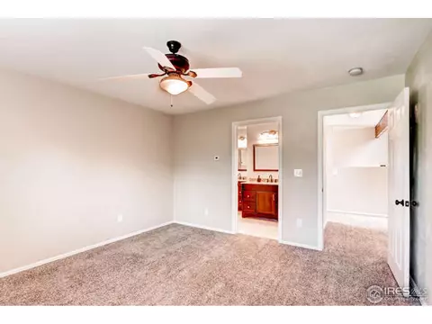 4548 Starboard Dr, Boulder, CO 80301 photo 13