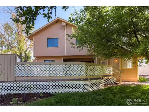 4548 Starboard Dr, Boulder, CO 80301 photo 28