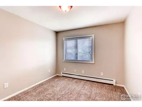 4548 Starboard Dr, Boulder, CO 80301 photo 16