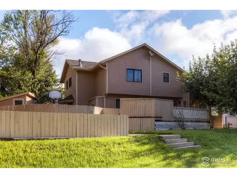 4548 Starboard Dr, Boulder, CO 80301 photo 27