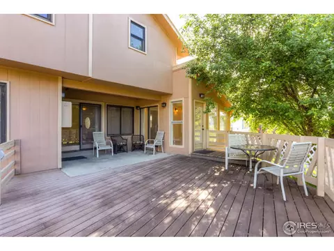 4548 Starboard Dr, Boulder, CO 80301 photo 25