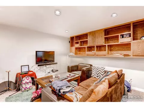 4548 Starboard Dr, Boulder, CO 80301 photo 21