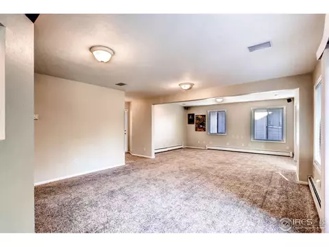 4548 Starboard Dr, Boulder, CO 80301 photo 5